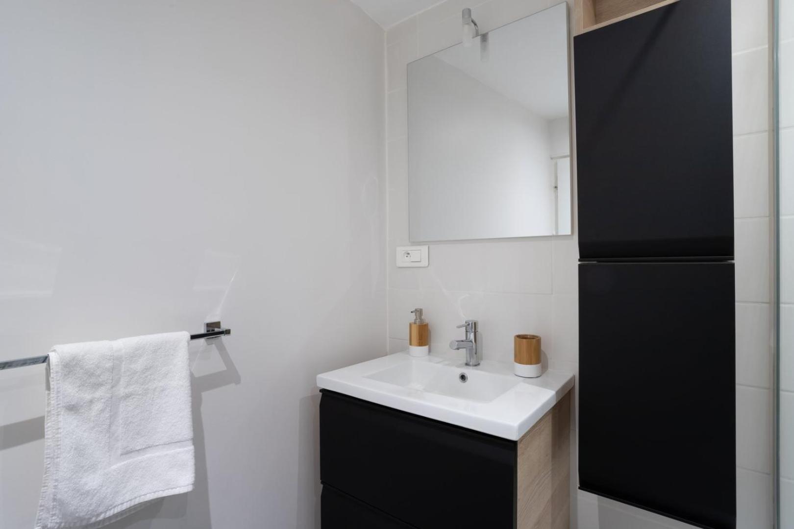 Guestready - Le Duplex Des Pentes Apartment Lyon Exterior photo
